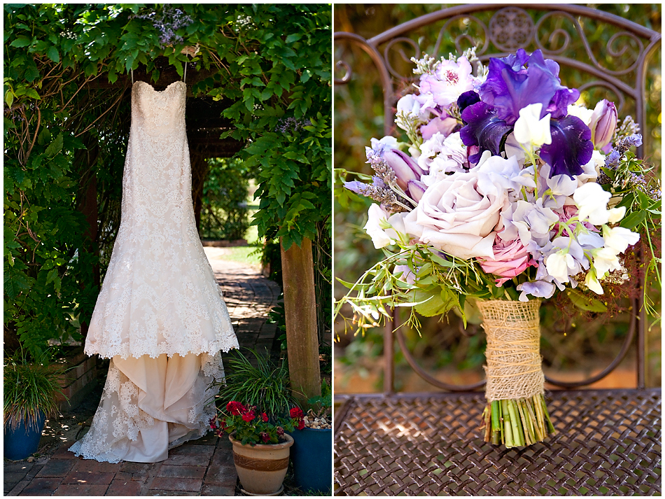 Angie Duncan Photography