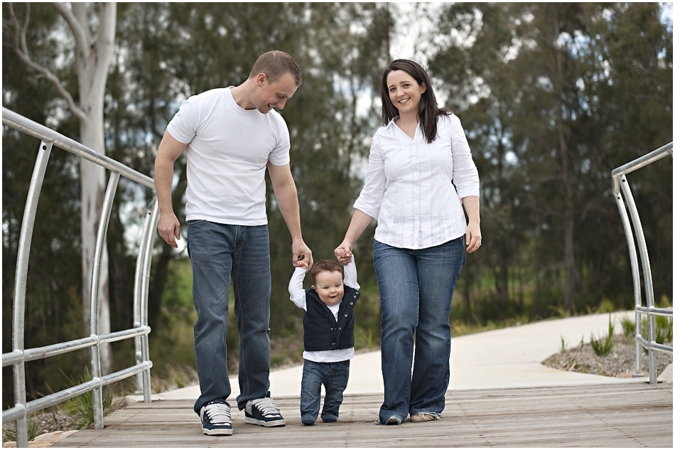 Angie Duncan Photography, Family Photography Camden, www.angieduncan.com.au