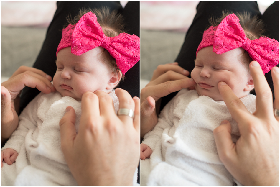Camden Newborn Photographer, Camden Family Photographer, www.angieduncan.com.au