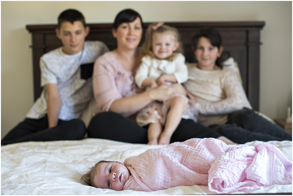 Camden Newborn Photographer, Camden Family Photographer, www.angieduncan.com.au