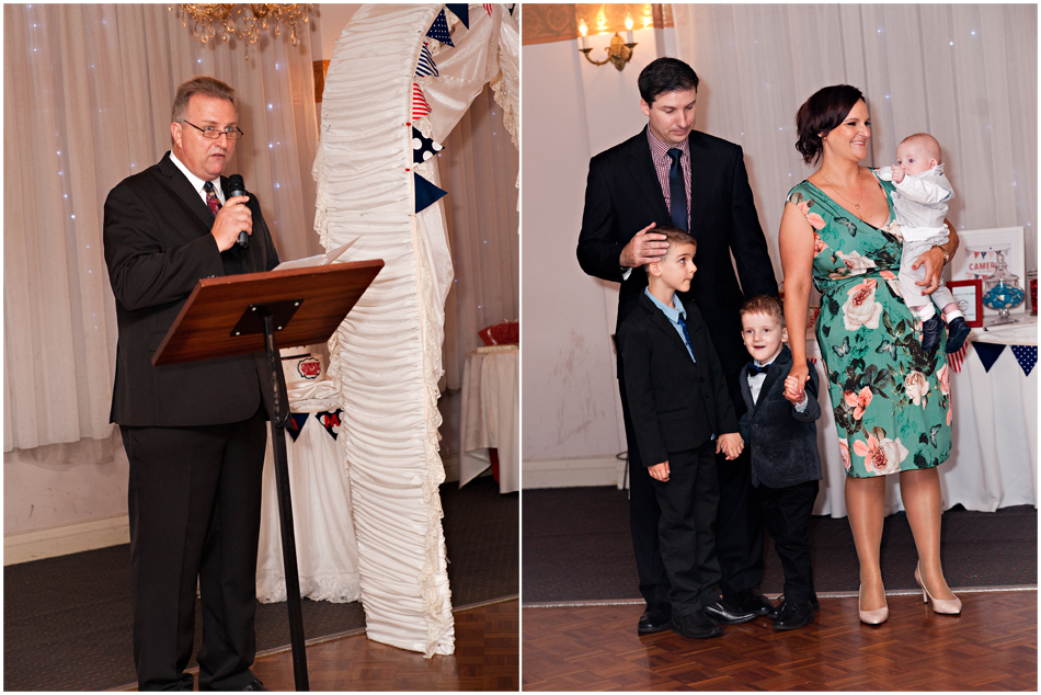 Angie Duncan Photography , Camden Event Photography, Camden Family Photography, www.angieduncan.com.au