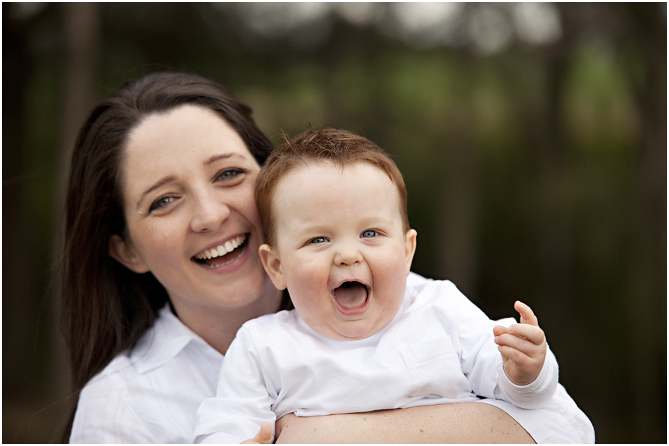 Angie Duncan Photography, Family Photography Camden, www.angieduncan.com.au