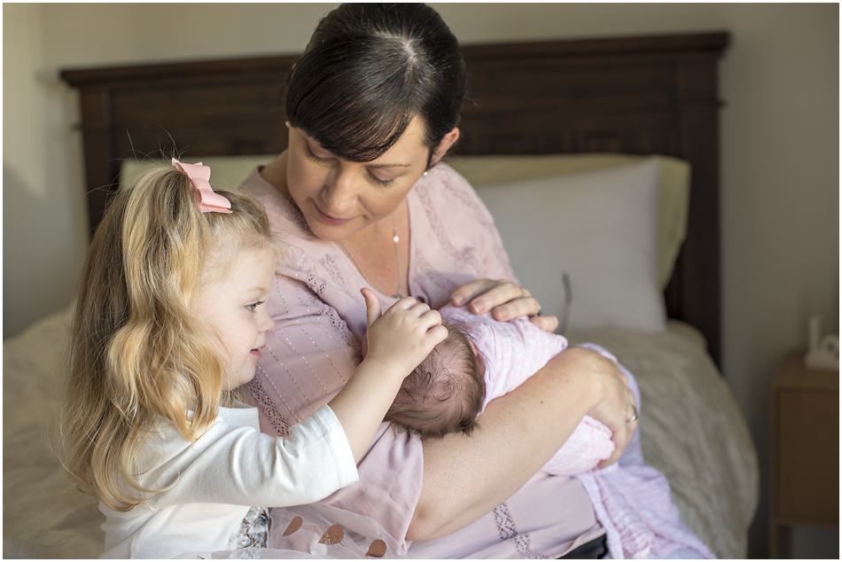 Camden Newborn Photographer, Camden Family Photographer, www.angieduncan.com.au