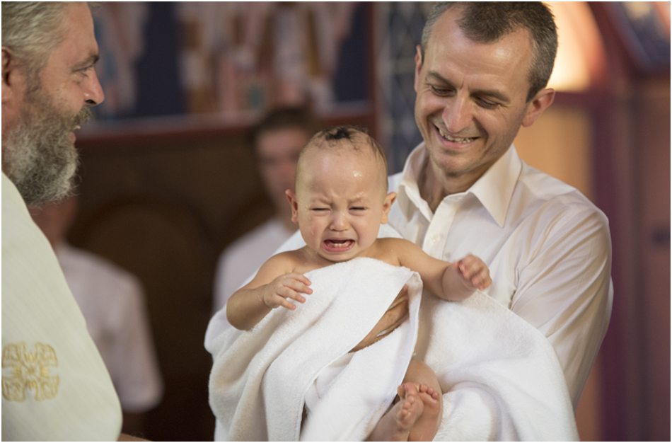 Angie Duncan Photography , Camden Event Photography, Camden Family Photography, www.angieduncan.com.au