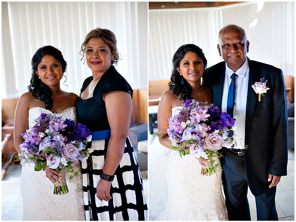 Angie Duncan Photography