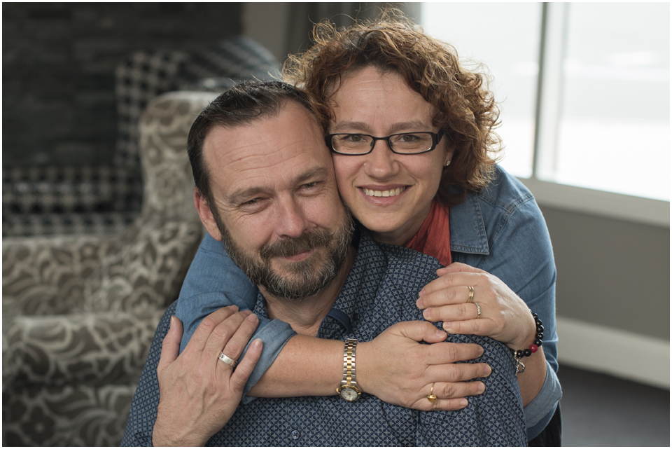 Family Photography Camden, Angie Duncan Photography, #lovelocalcamden, #camdenfamilyphotographer