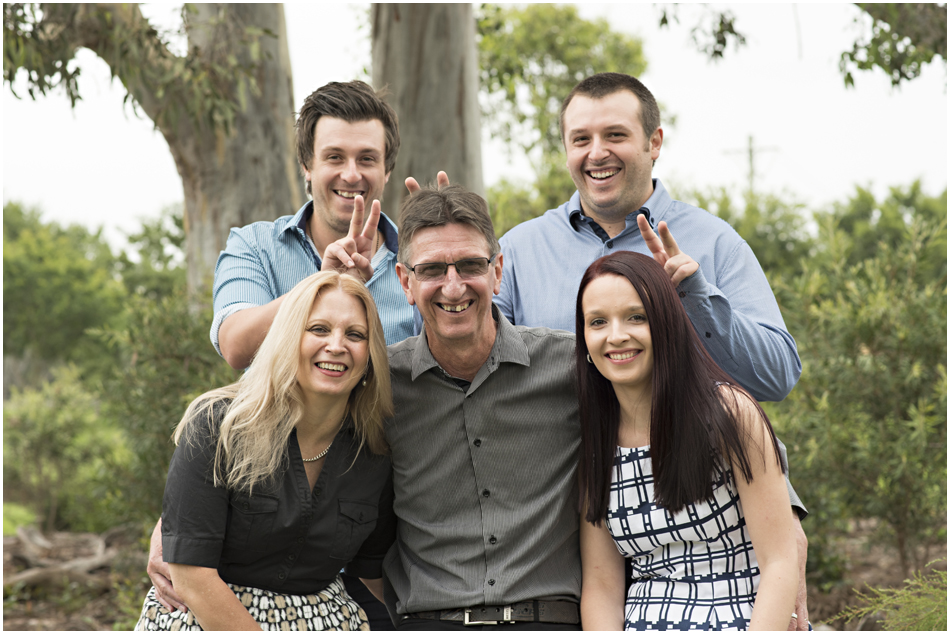 #angieduncanphotography, #captureloveandlife, #loveconnection, #connection, Camden Family Photography, #camdenfamilyphotography, #documentingyoulife