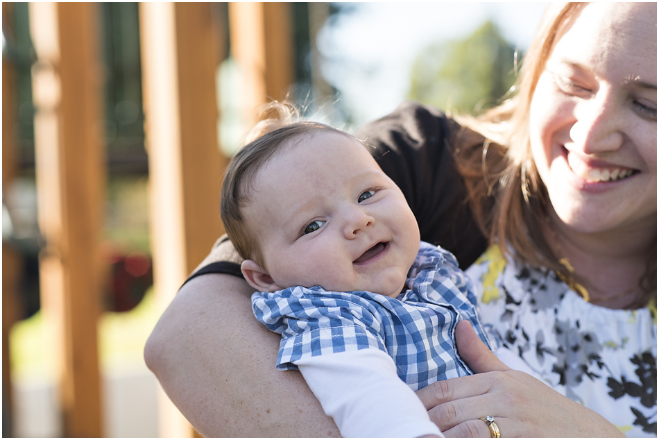 Camden Family Photography, Angie Duncan Photography, www.angieduncan.com.au