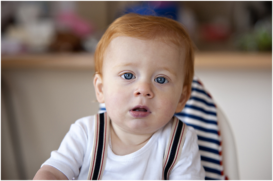 Angie Duncan Photography