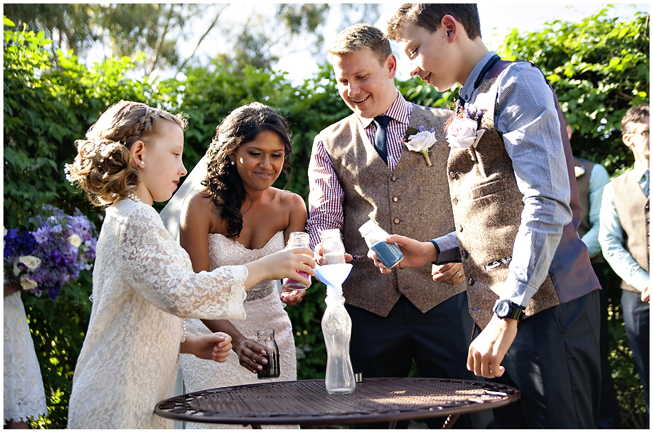 Angie Duncan Photography