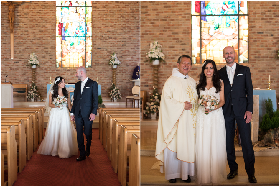 Camden Wedding Photography, Angie Duncan Photography, www.angieduncan.com.au
