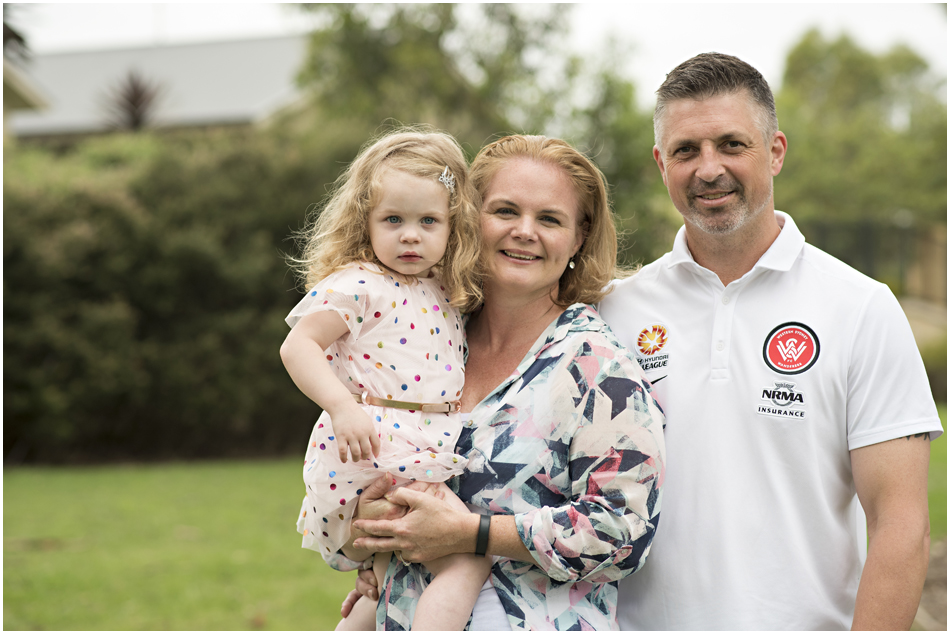 #angieduncanphotography, #captureloveandlife, #loveconnection, #connection, Camden Family Photography, #camdenfamilyphotography, #documentingyoulife