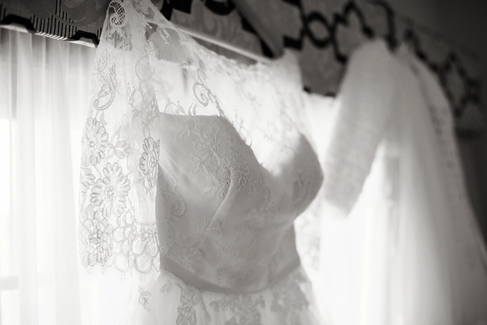Camden Wedding Photography, Angie Duncan Photography, Gledswood Homestead