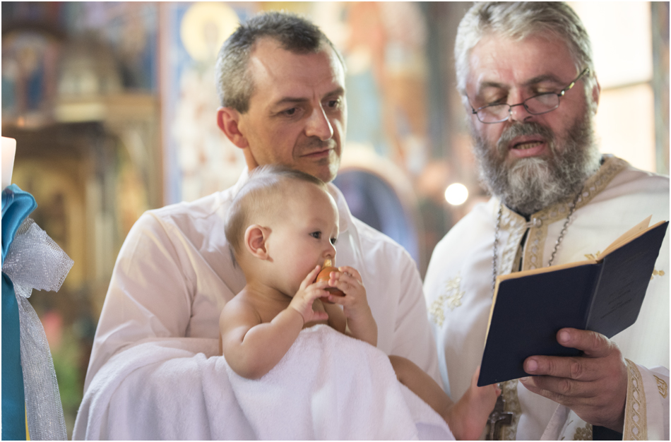 Angie Duncan Photography , Camden Event Photography, Camden Family Photography, www.angieduncan.com.au