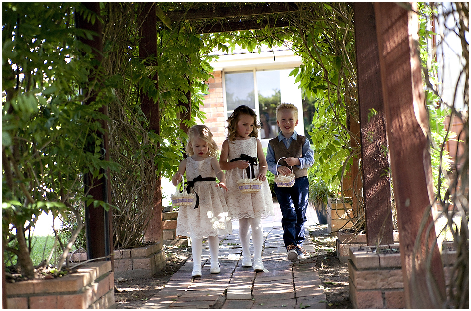 Angie Duncan Photography