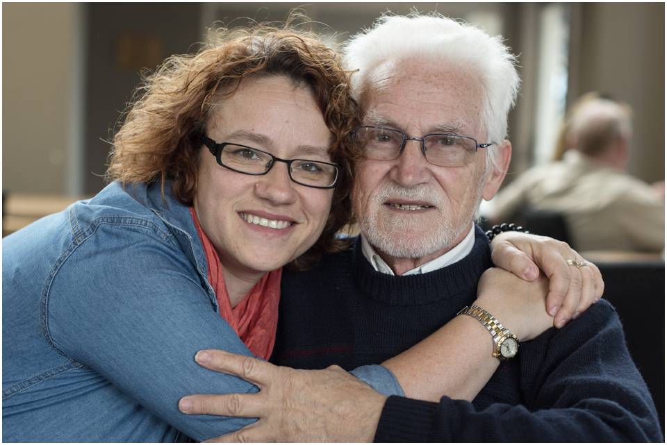 Family Photography Camden, Angie Duncan Photography, #lovelocalcamden, #camdenfamilyphotographer