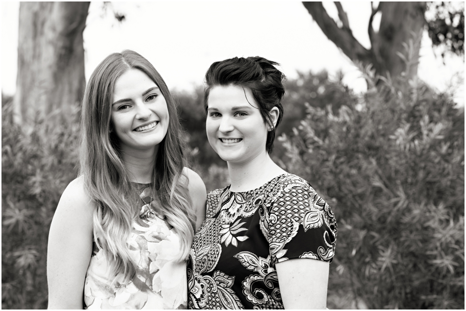 #angieduncanphotography, #captureloveandlife, #loveconnection, #connection, Camden Family Photography, #camdenfamilyphotography, #documentingyoulife