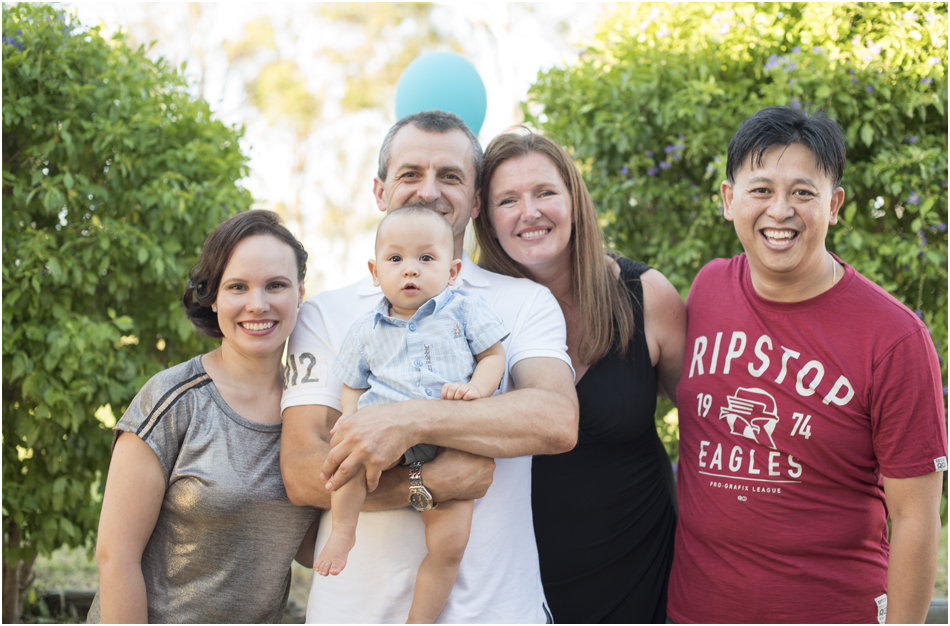 Angie Duncan Photography , Camden Event Photography, Camden Family Photography, www.angieduncan.com.au