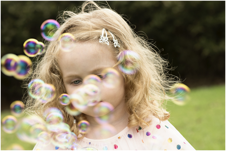 #angieduncanphotography, #captureloveandlife, #loveconnection, #connection, Camden Family Photography, #camdenfamilyphotography, #documentingyoulife