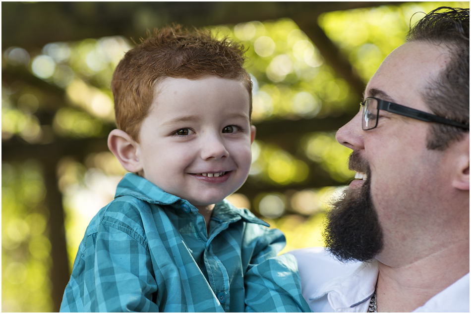 Camden Family Photography, Angie Duncan Photography, www.angieduncan.com.au