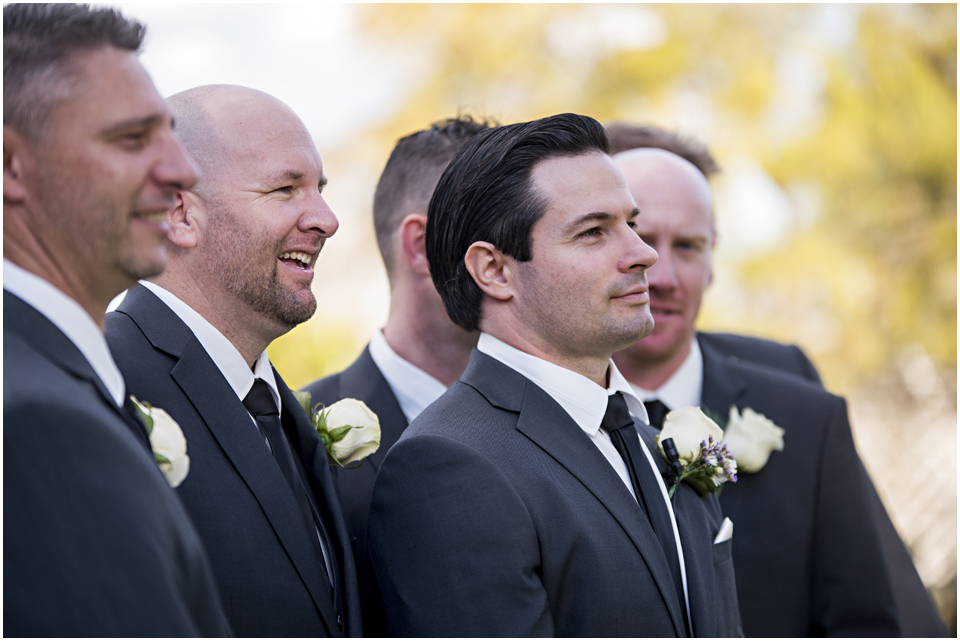 Camden Wedding Photography, Angie Duncan Photography, Gledswood Homestead
