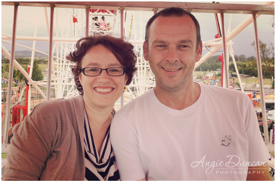 Angie Duncan Photography