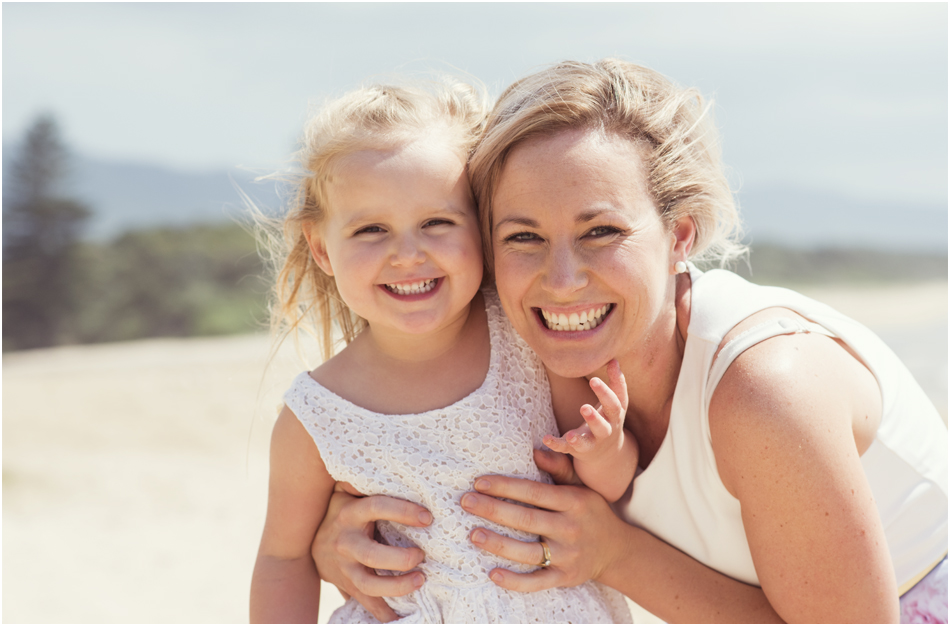 Angie Duncan Photography, Camden Family Photography, beach photographer, Macarthur Family Photography, Angie Duncan, capture love & life