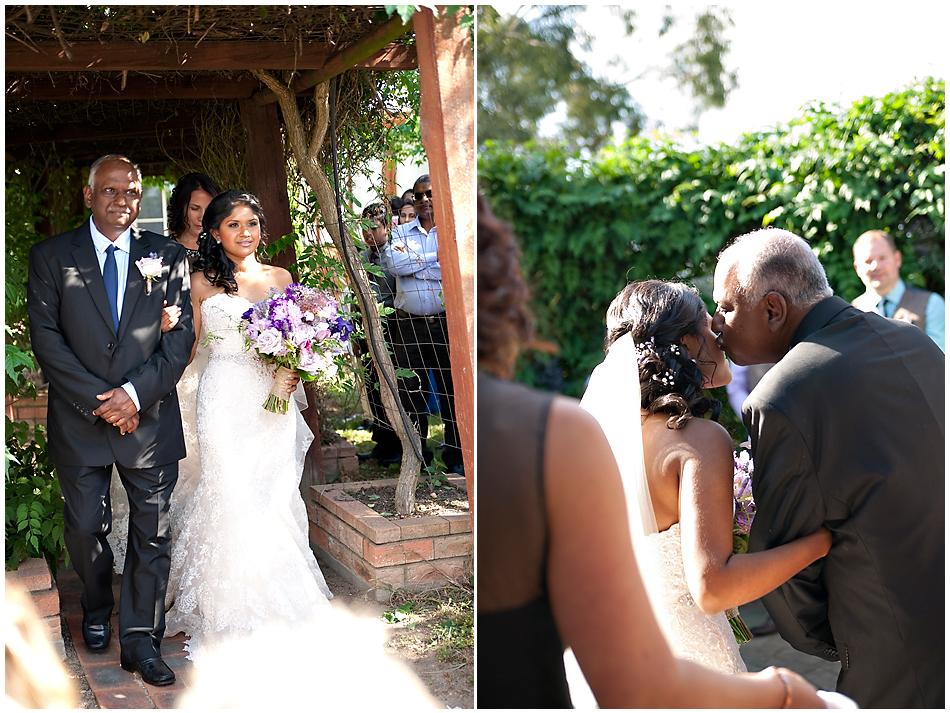 Angie Duncan Photography