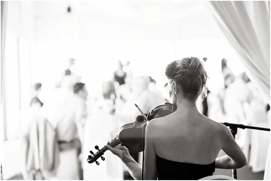 Camden Wedding Photography, Angie Duncan Photography, www.angieduncan.com.au