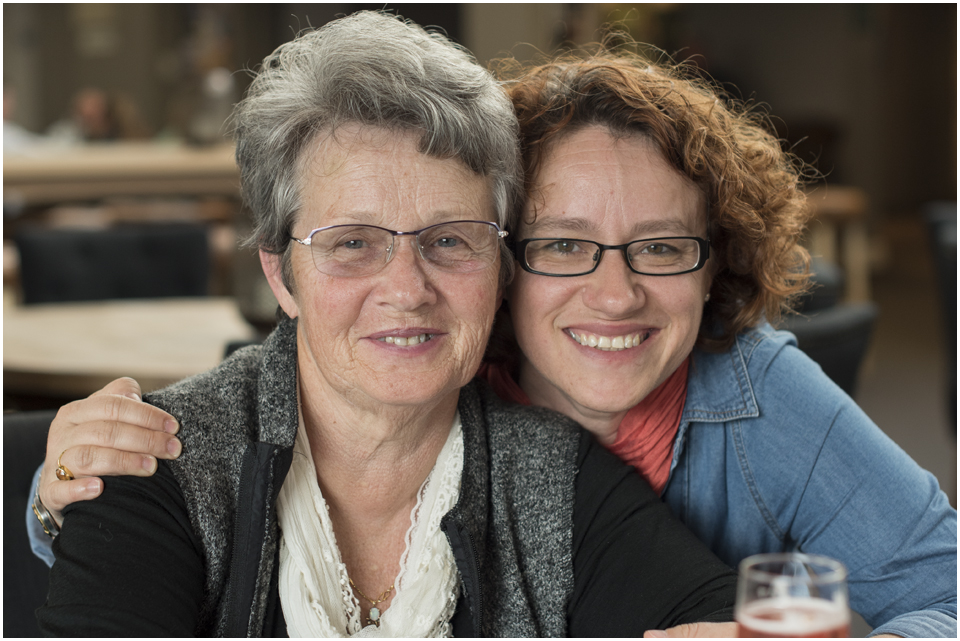 Family Photography Camden, Angie Duncan Photography, #lovelocalcamden, #camdenfamilyphotographer