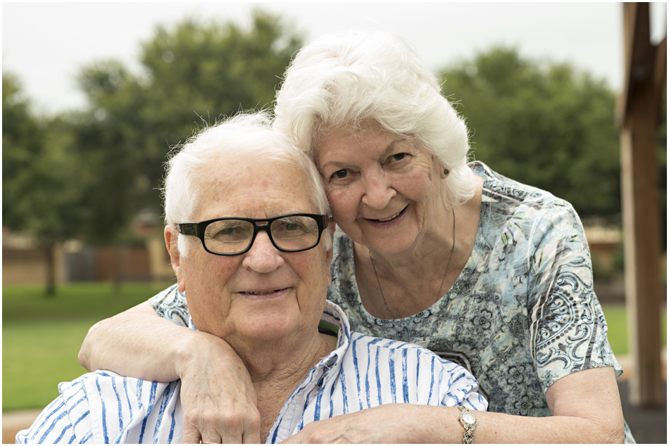 #angieduncanphotography, #captureloveandlife, #loveconnection, #connection, Camden Family Photography, #camdenfamilyphotography, #documentingyoulife