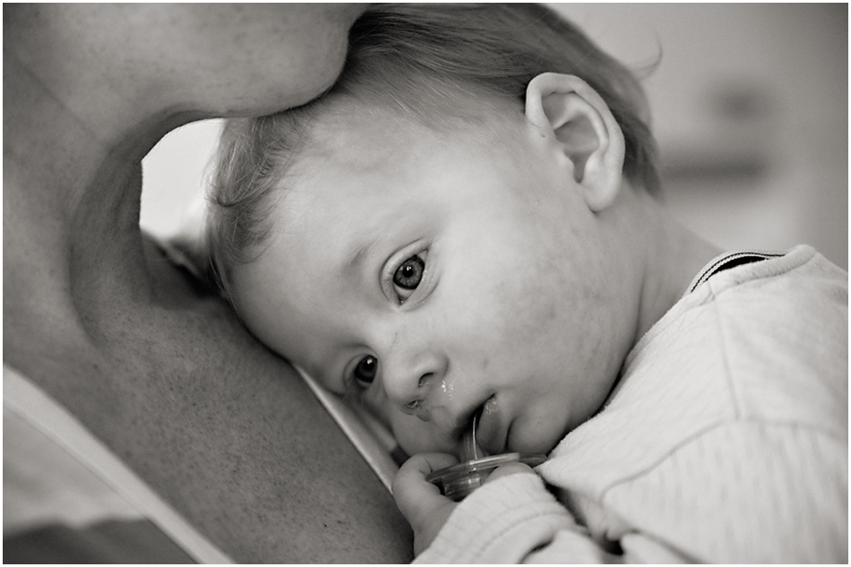 Angie Duncan Photography