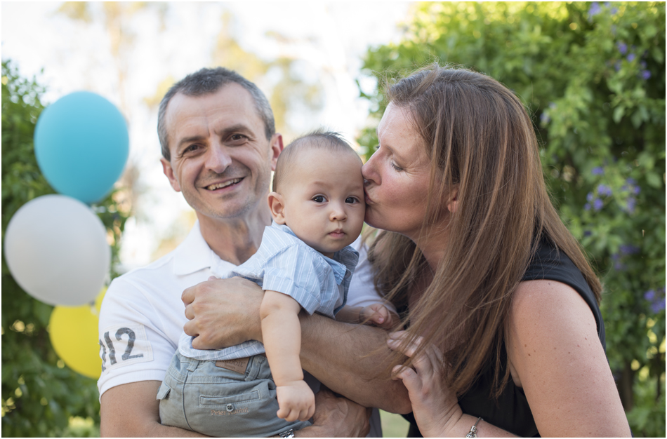 Angie Duncan Photography , Camden Event Photography, Camden Family Photography, www.angieduncan.com.au