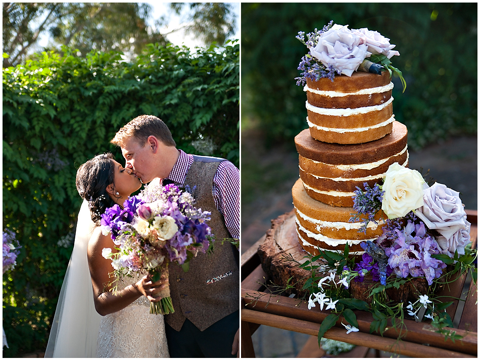 Angie Duncan Photography