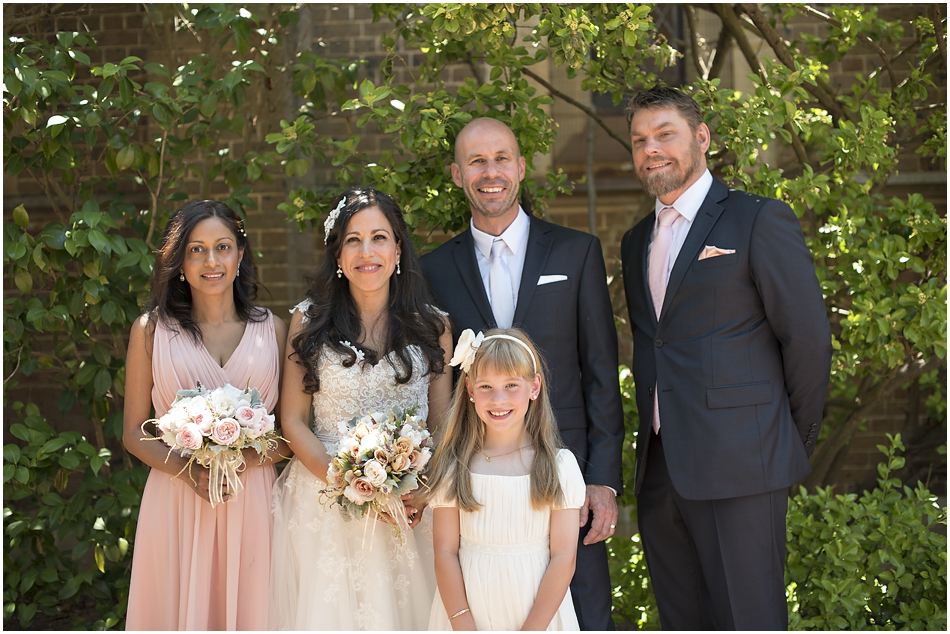 Camden Wedding Photography, Angie Duncan Photography, www.angieduncan.com.au