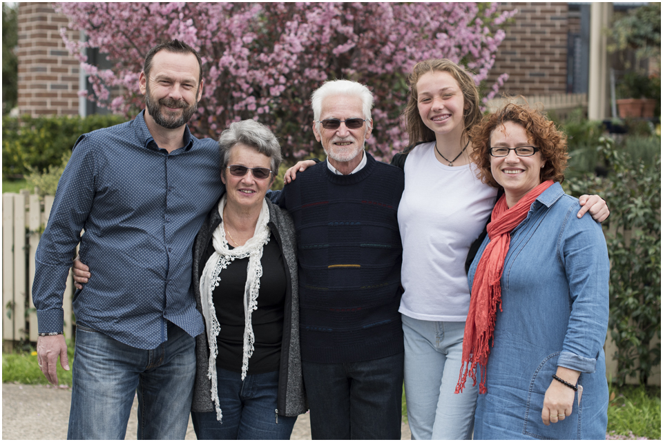 Family Photography Camden, Angie Duncan Photography, #lovelocalcamden, #camdenfamilyphotographer