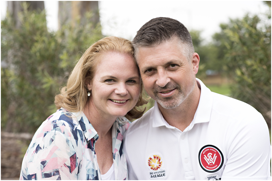 #angieduncanphotography, #captureloveandlife, #loveconnection, #connection, Camden Family Photography, #camdenfamilyphotography, #documentingyoulife