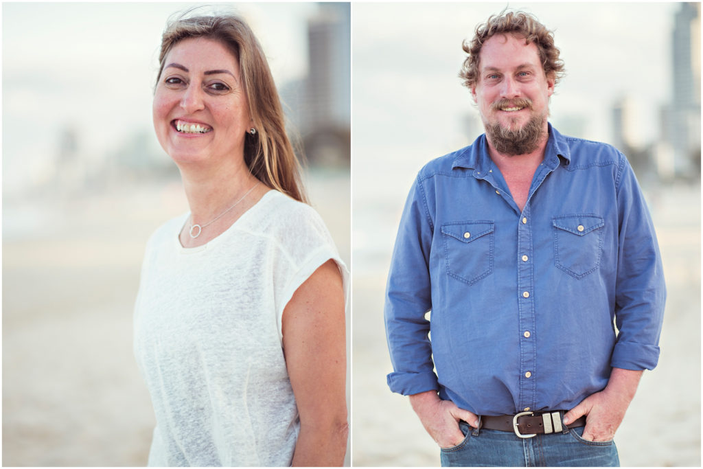 Gold Coast Family Photography, Queensland Family Photography, Angie Duncan Photography, www.angieduncan.com.au, #goldcoastfamilyphotography