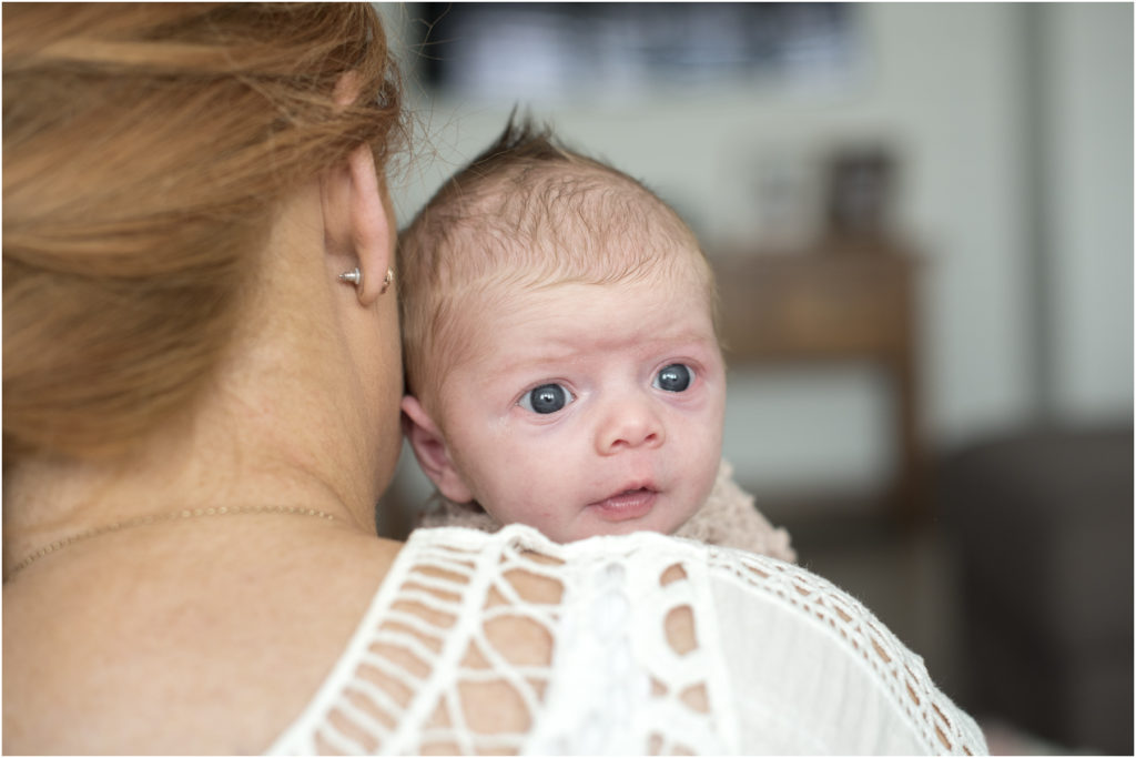 Newborn Photographer Camden, Family Photography Camden, Angie Duncan Photography, #camdennewbornphotography