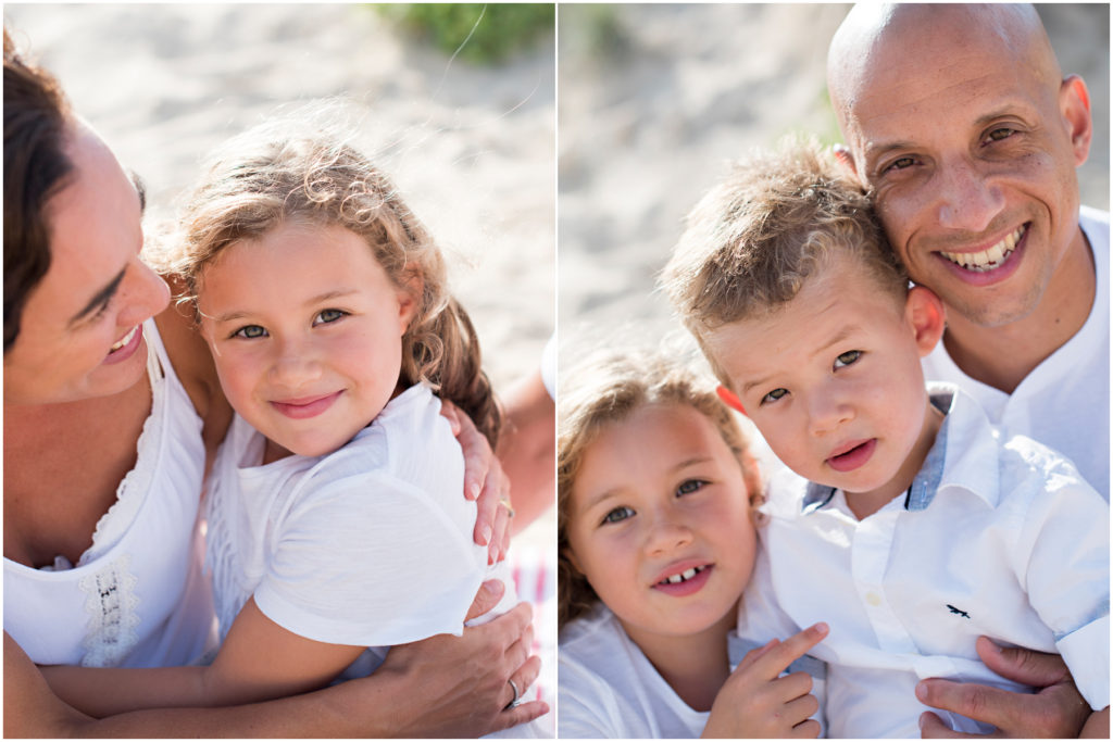 Beach Photography, Camden Family Photography, Camden Family Photographer, Macarthur Family Photographer, Gold Coast Family Photographer, www.angieduncan.com.au, #angieduncanphotography