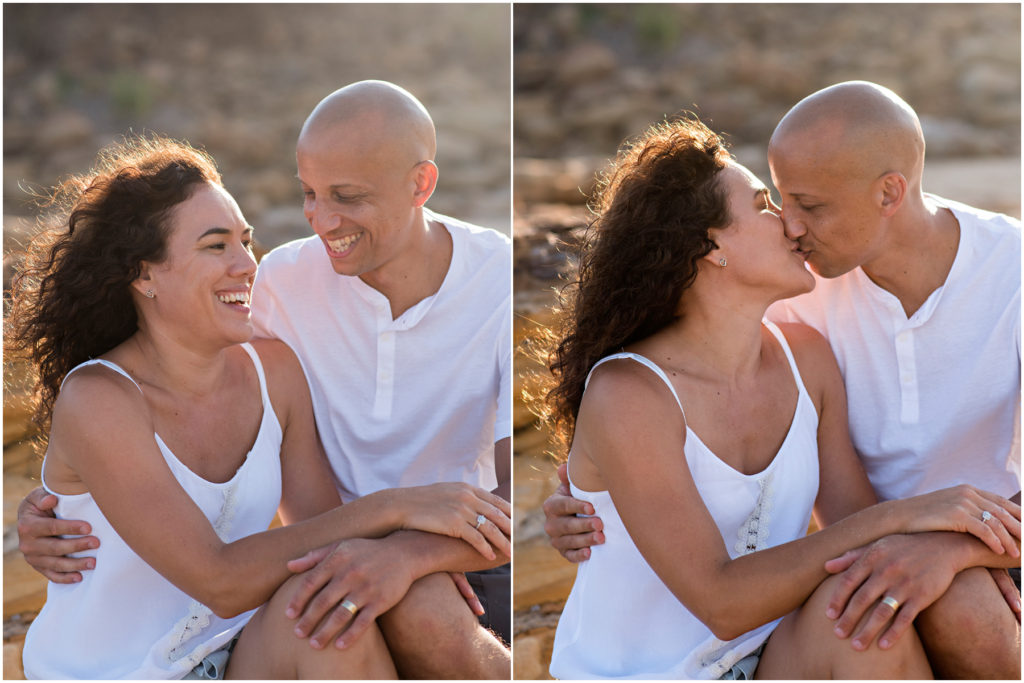 Beach Photography, Camden Family Photography, Camden Family Photographer, Macarthur Family Photographer, Gold Coast Family Photographer, www.angieduncan.com.au, #angieduncanphotography