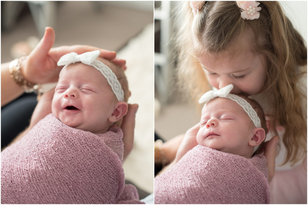 Newborn Photographer Camden, Family Photography Camden, Angie Duncan Photography, #camdennewbornphotography