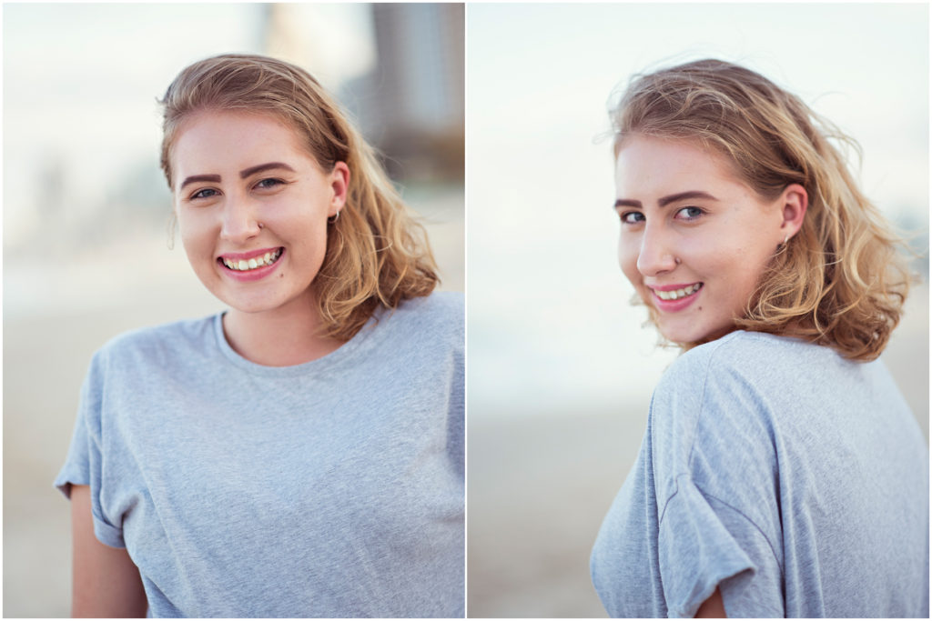 Gold Coast Family Photography, Queensland Family Photography, Angie Duncan Photography, www.angieduncan.com.au, #goldcoastfamilyphotography