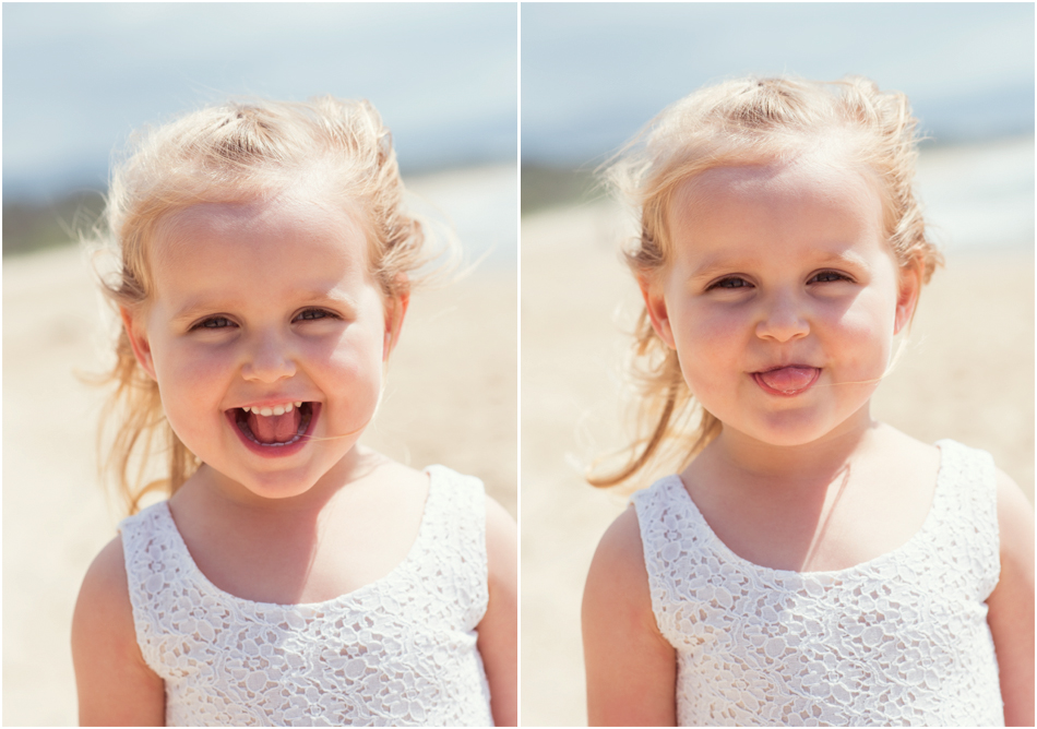 Angie Duncan Photography, Camden Family Photography, beach photographer, Macarthur Family Photography, Angie Duncan, capture love & life