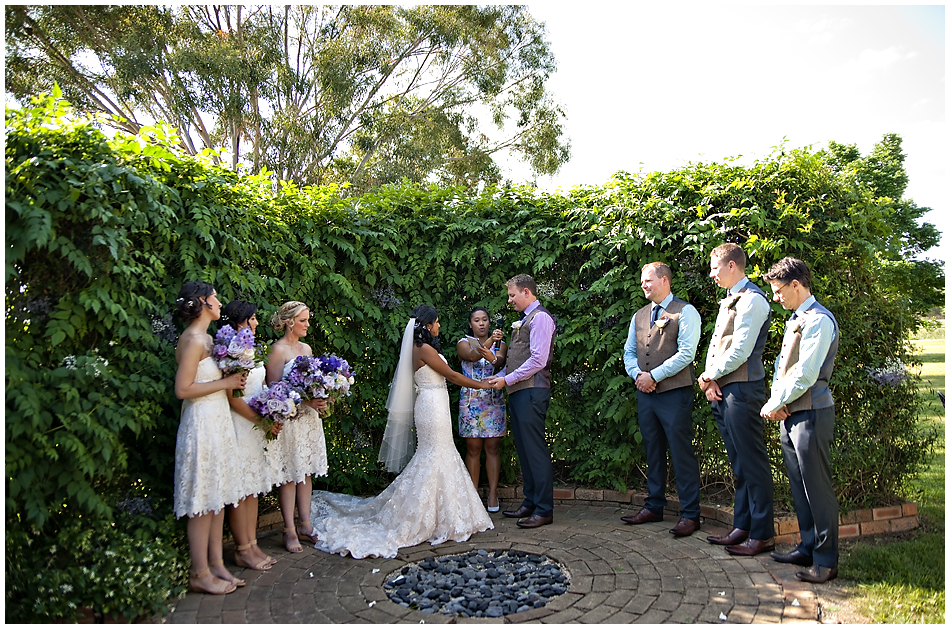 Angie Duncan Photography