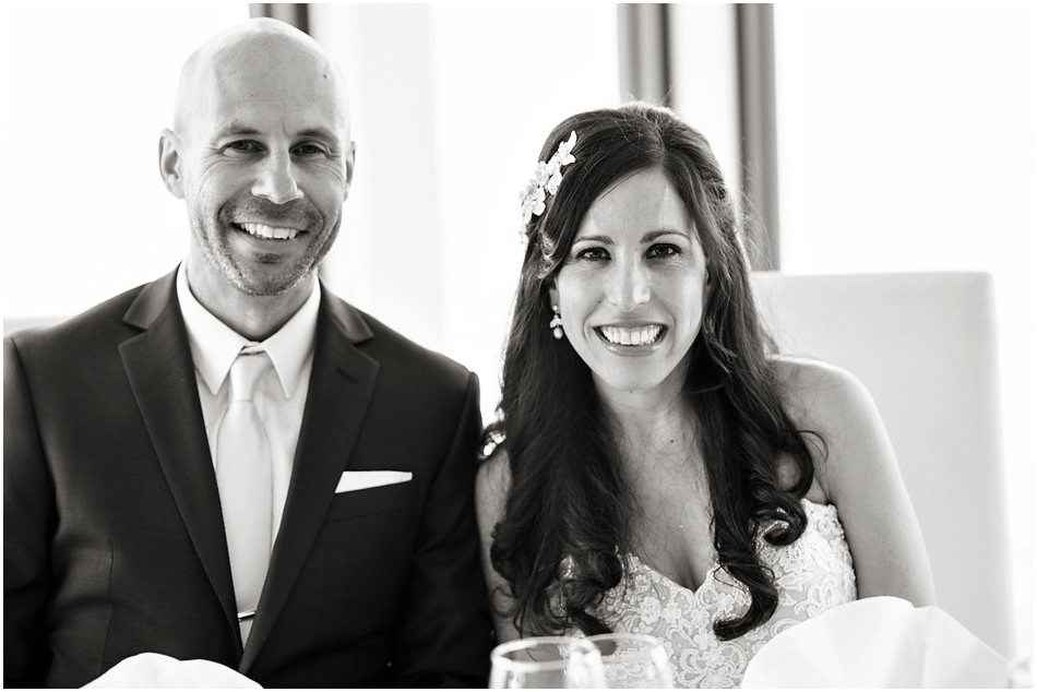 Camden Wedding Photography, Angie Duncan Photography, www.angieduncan.com.au