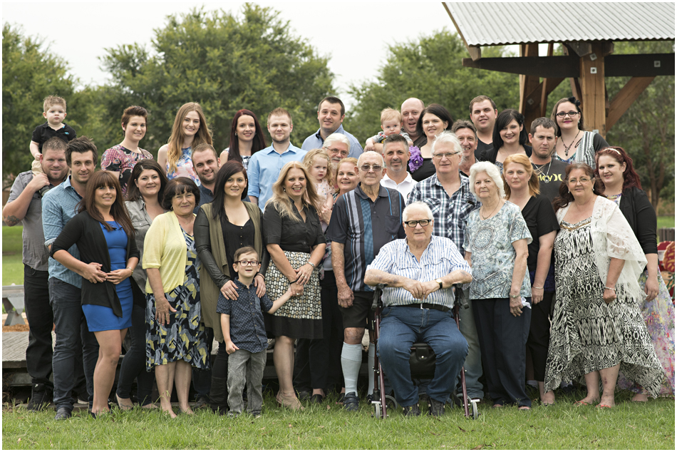 #angieduncanphotography, #captureloveandlife, #loveconnection, #connection, Camden Family Photography, #camdenfamilyphotography, #documentingyoulife