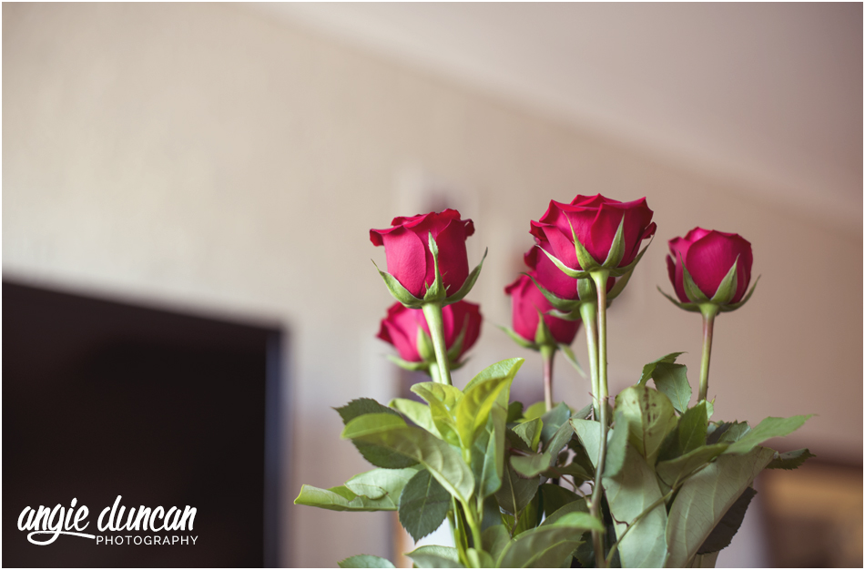 Angie Duncan Photography