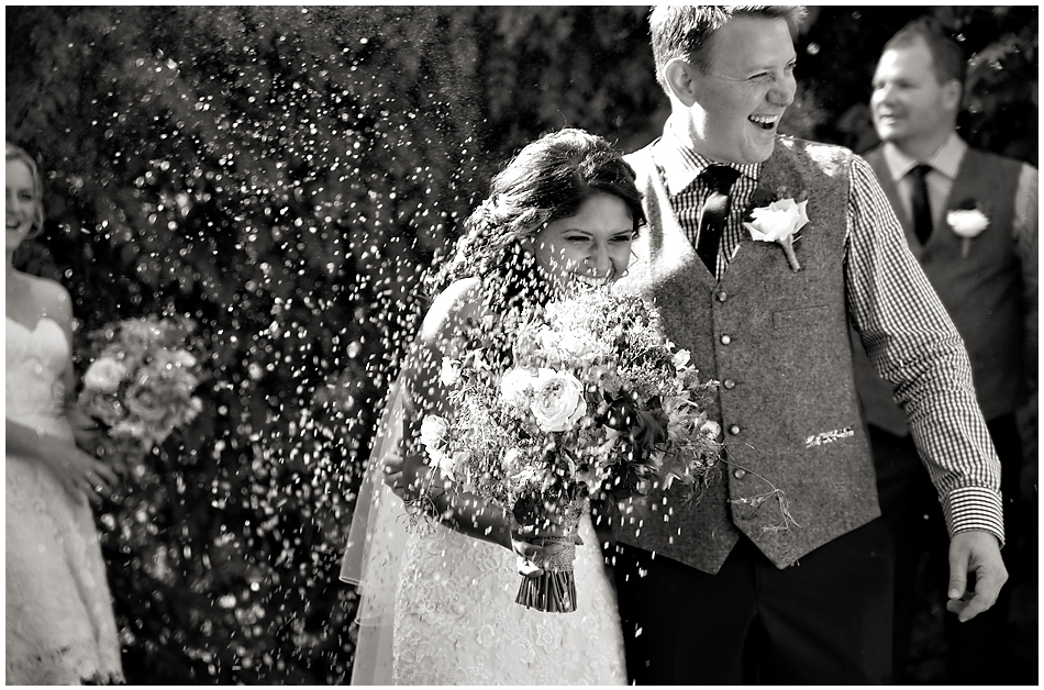 Angie Duncan Photography