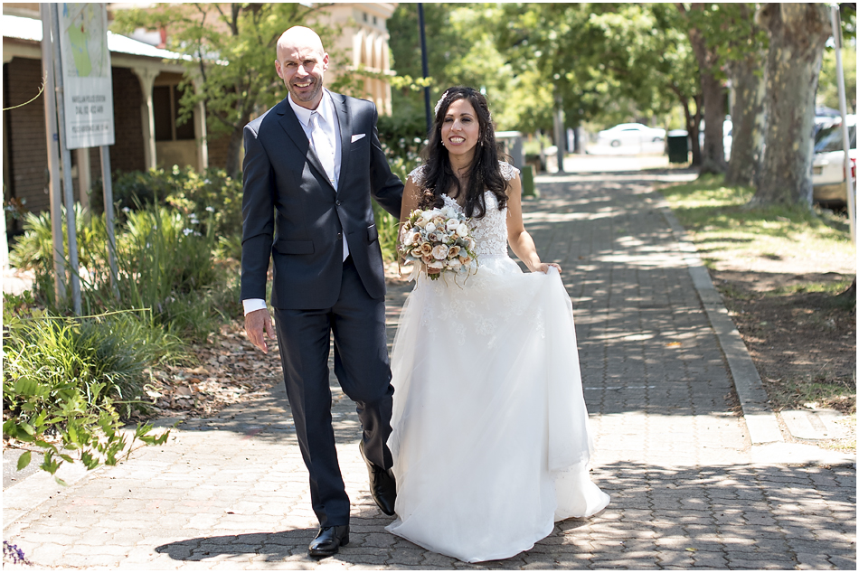 Camden Wedding Photography, Angie Duncan Photography, www.angieduncan.com.au